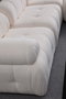 Atelier Del Sofa Petite 3 - Blanco